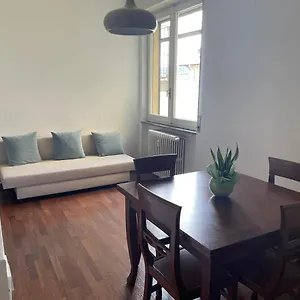  Appartamento Como City Apartments Italia