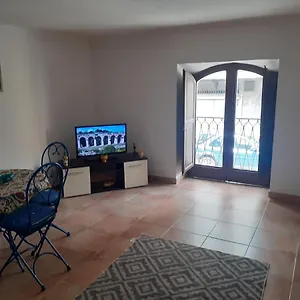 Sicilia Bedda Appartamento