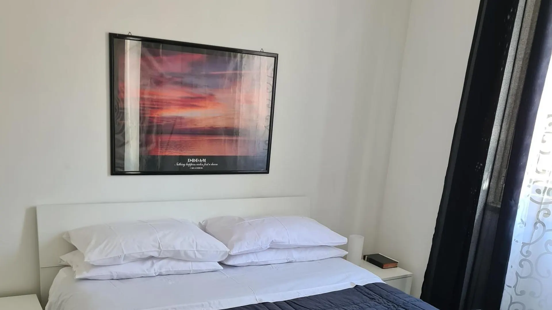 Casa Cristy Palermo Apartment 0*,  Italy